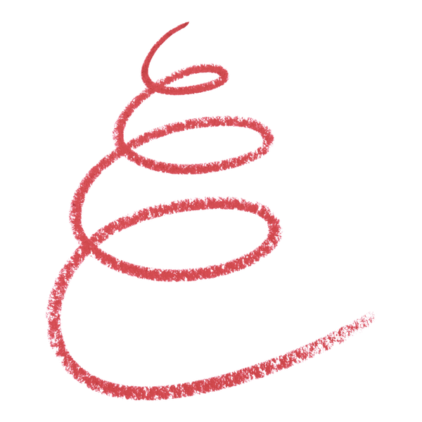 Essence Poutline Soft Glide Lip Pencil #2