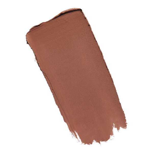 Charlotte Tilbury Exagger-Eyes Waterproof Eyeshadow Stick #2
