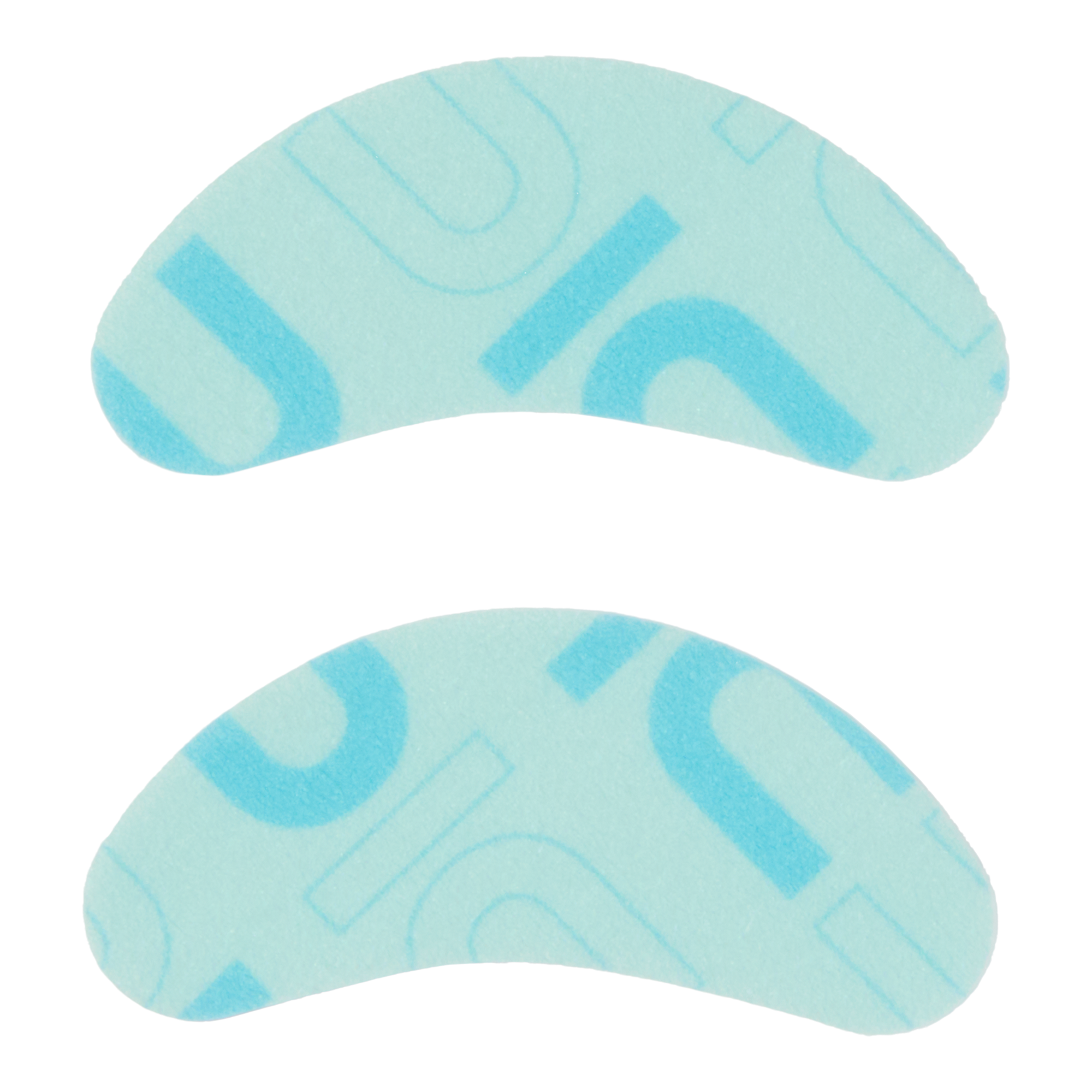 ULTA Beauty Collection Wake-Up Call Under Eye Patches — фото 2
