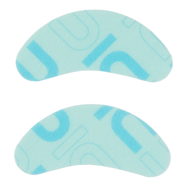 ULTA Beauty Collection Wake-Up Call Under Eye Patches #2