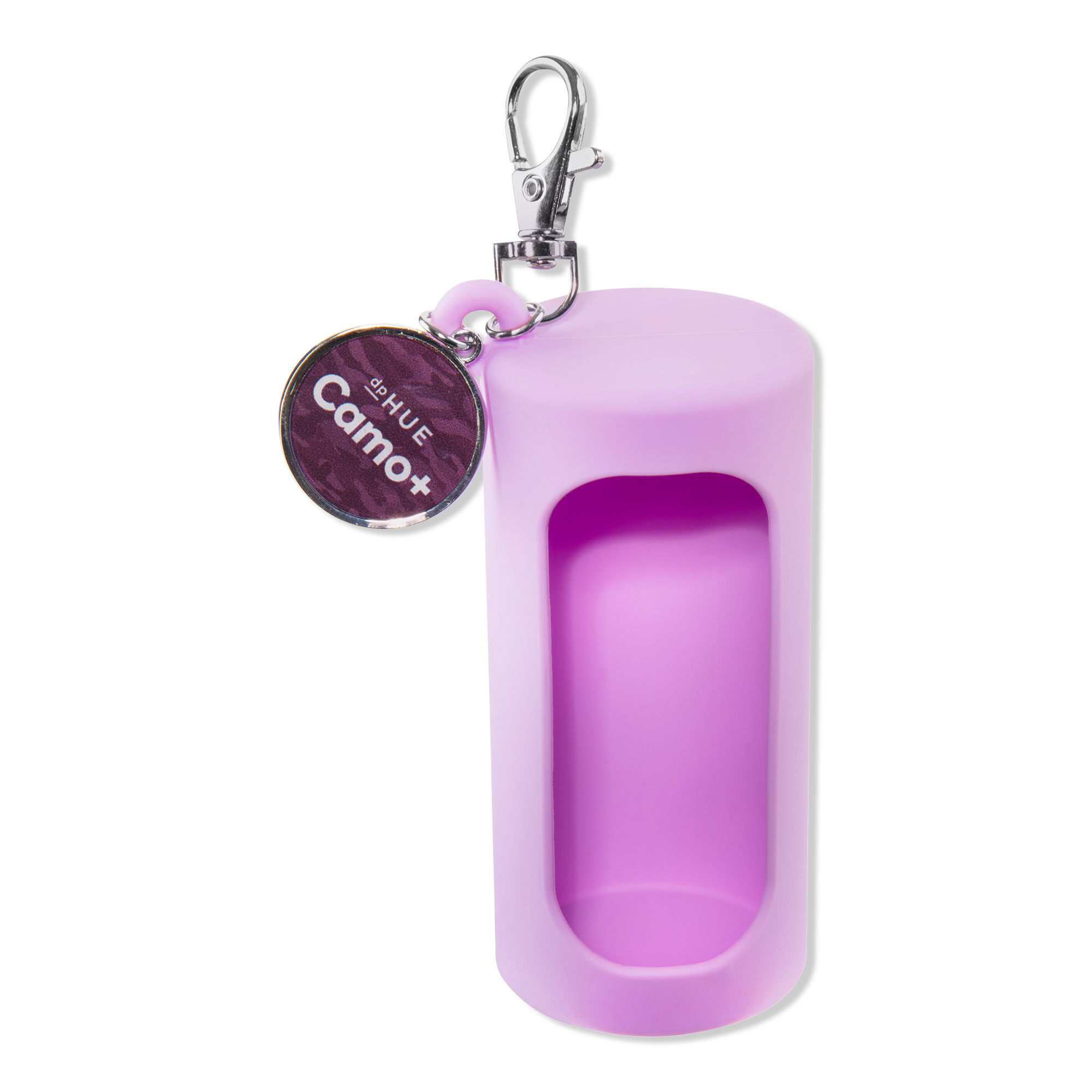 dpHUE Free Keychain with dpHUE Camo+ purchase #1