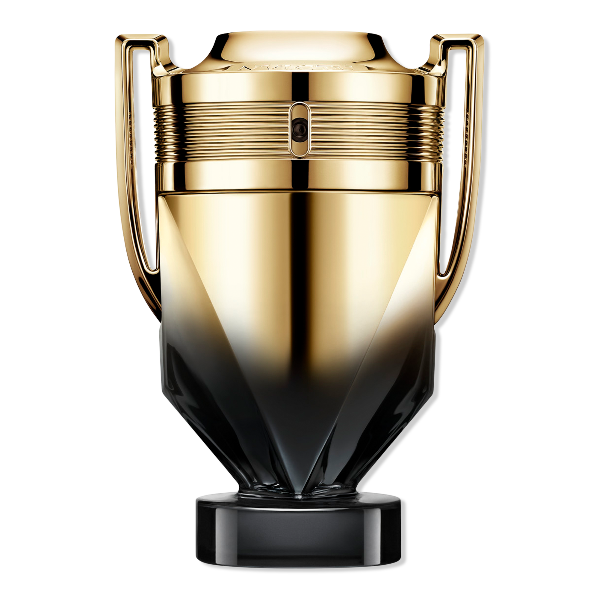 Rabanne Invictus Elixir Parfum Elixir #1