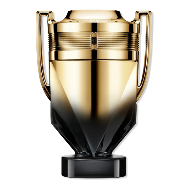 Rabanne Invictus Elixir Parfum Elixir #1