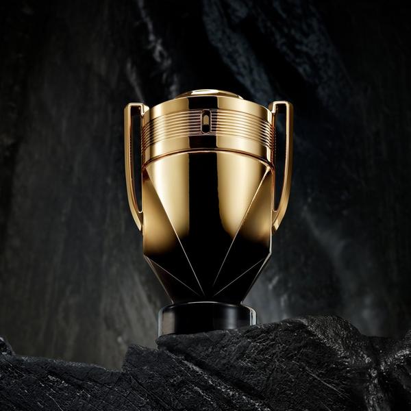 Rabanne Invictus Elixir Parfum Elixir #2