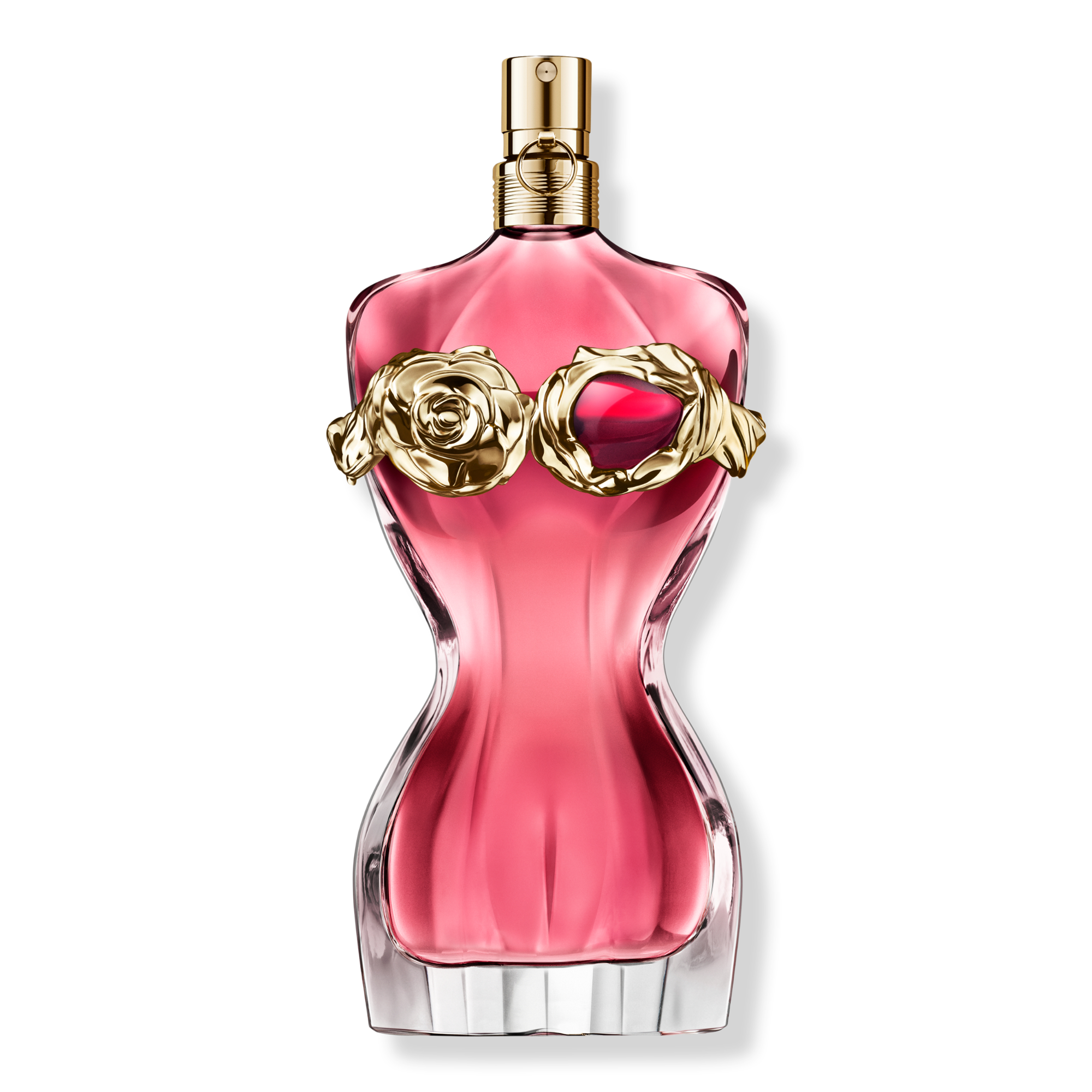 Jean Paul Gaultier La Belle Rosea Eau de Parfum #1