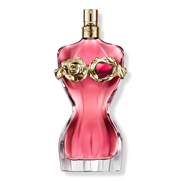Jean Paul Gaultier La Belle Rosea Eau de Parfum #1