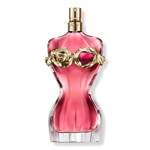 Perfume La Belle Rosea