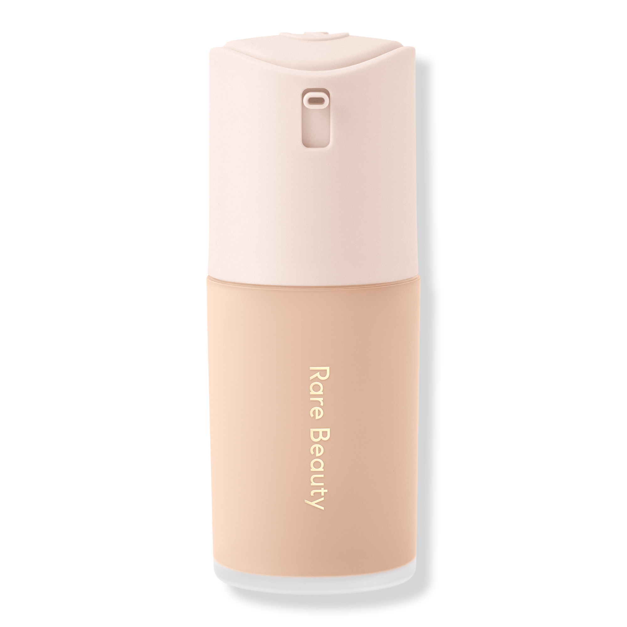 Rare Beauty True to Myself Natural Matte Longwear Foundation #1