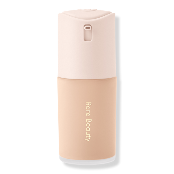 Rare Beauty True to Myself Natural Matte Longwear Foundation #1