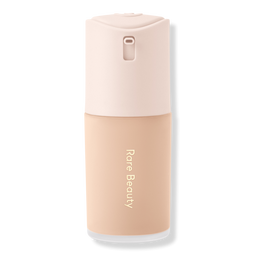 Rare Beauty True to Myself Natural Matte Longwear Foundation - 4 Fair Neutral