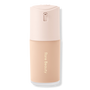 Rare Beauty True to Myself Natural Matte Longwear Foundation - 4 Fair Neutral