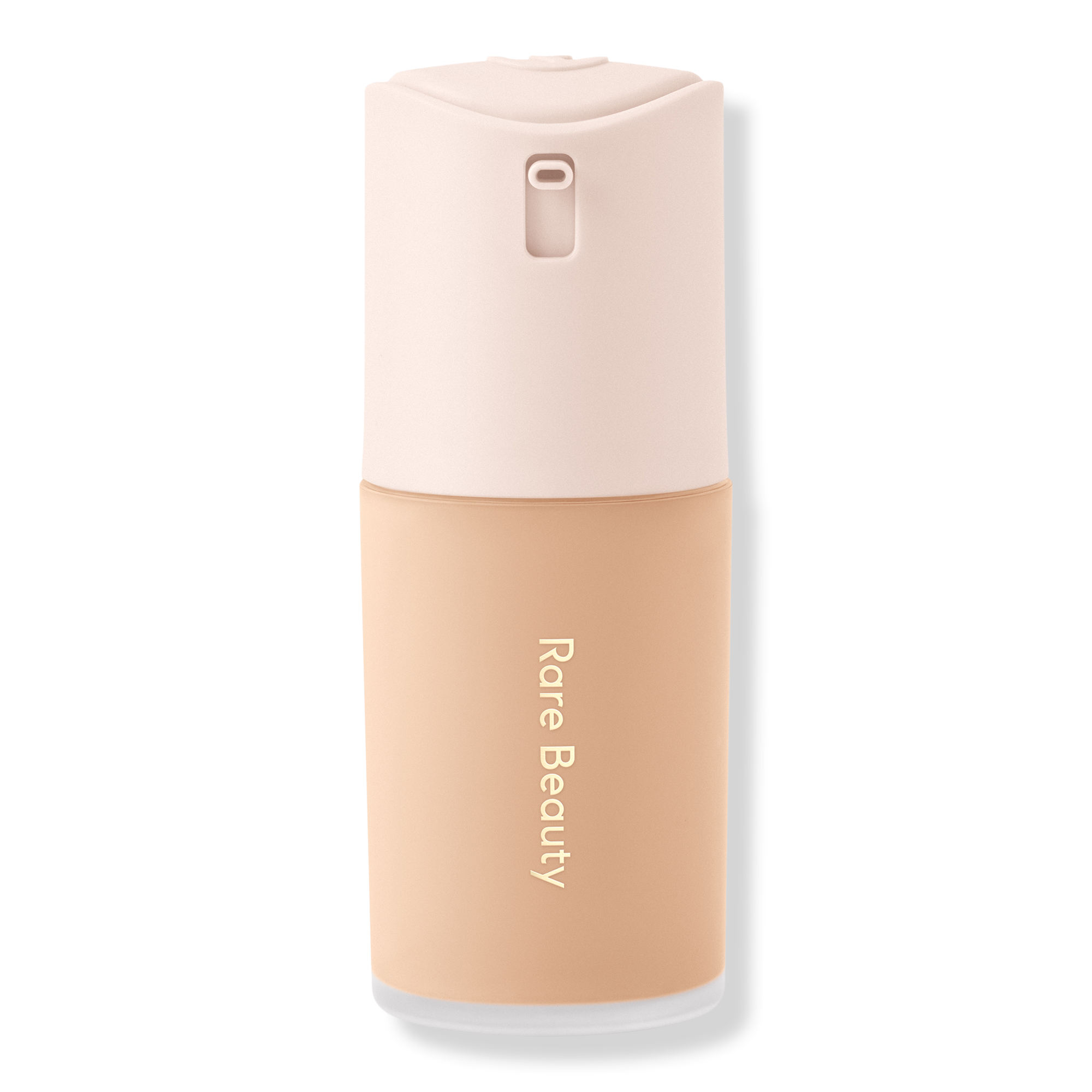 Rare Beauty True to Myself Natural Matte Longwear Foundation #1