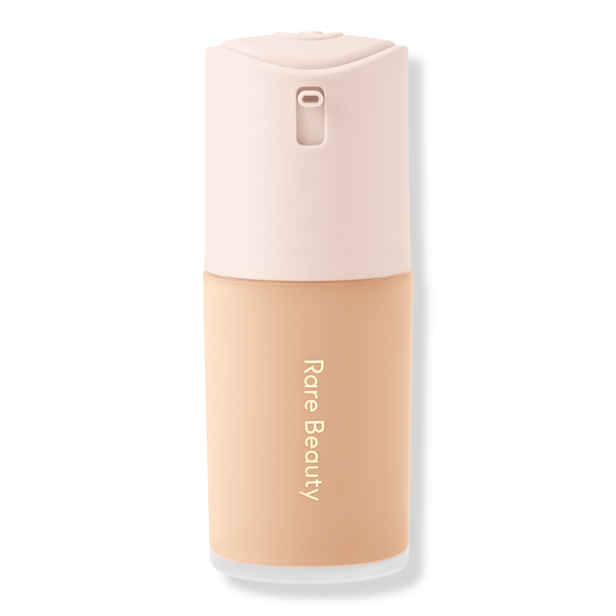 Rare Beauty True to Myself Natural Matte Longwear Foundation #1