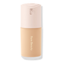 Rare Beauty True to Myself Natural Matte Longwear Foundation - 7 Light Warm