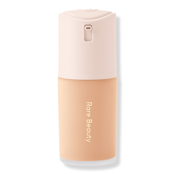 Rare Beauty True to Myself Natural Matte Longwear Foundation #1