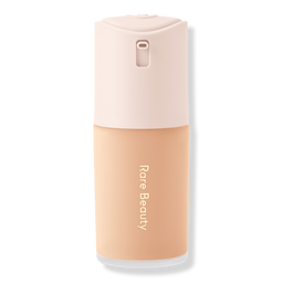 Rare Beauty True to Myself Natural Matte Longwear Foundation - 8 Light Cool