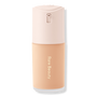 Rare Beauty True to Myself Natural Matte Longwear Foundation - 8 Light Cool