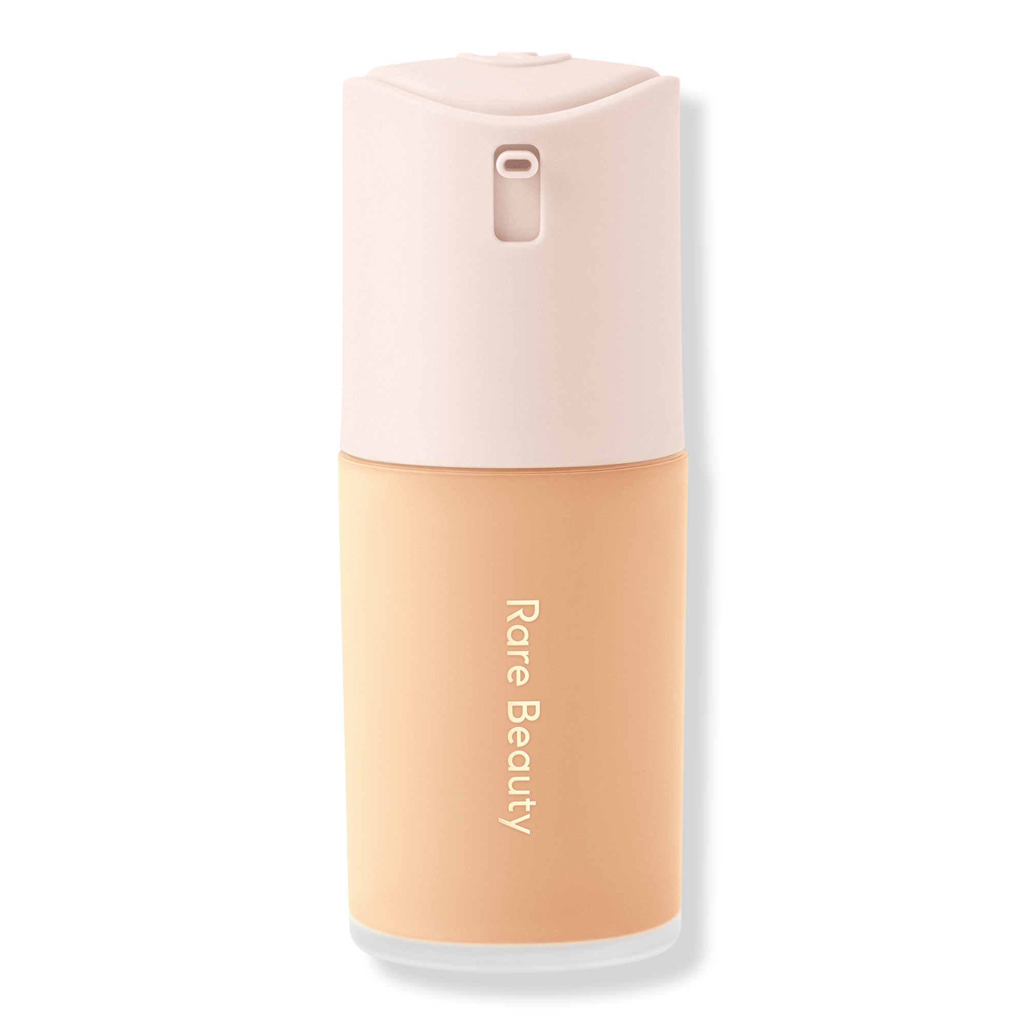 Rare Beauty True to Myself Natural Matte Longwear Foundation #1
