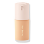 Rare Beauty True to Myself Natural Matte Longwear Foundation - 9 Light Neutral