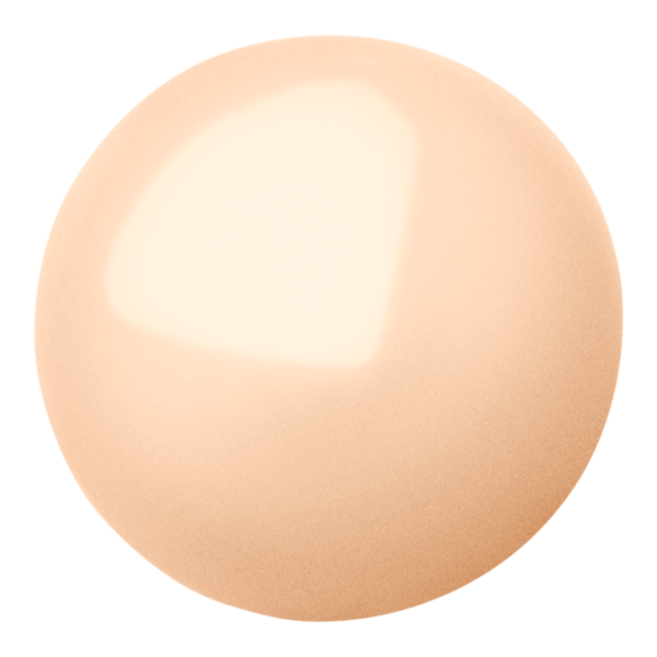 Rare Beauty True to Myself Natural Matte Longwear Foundation #2