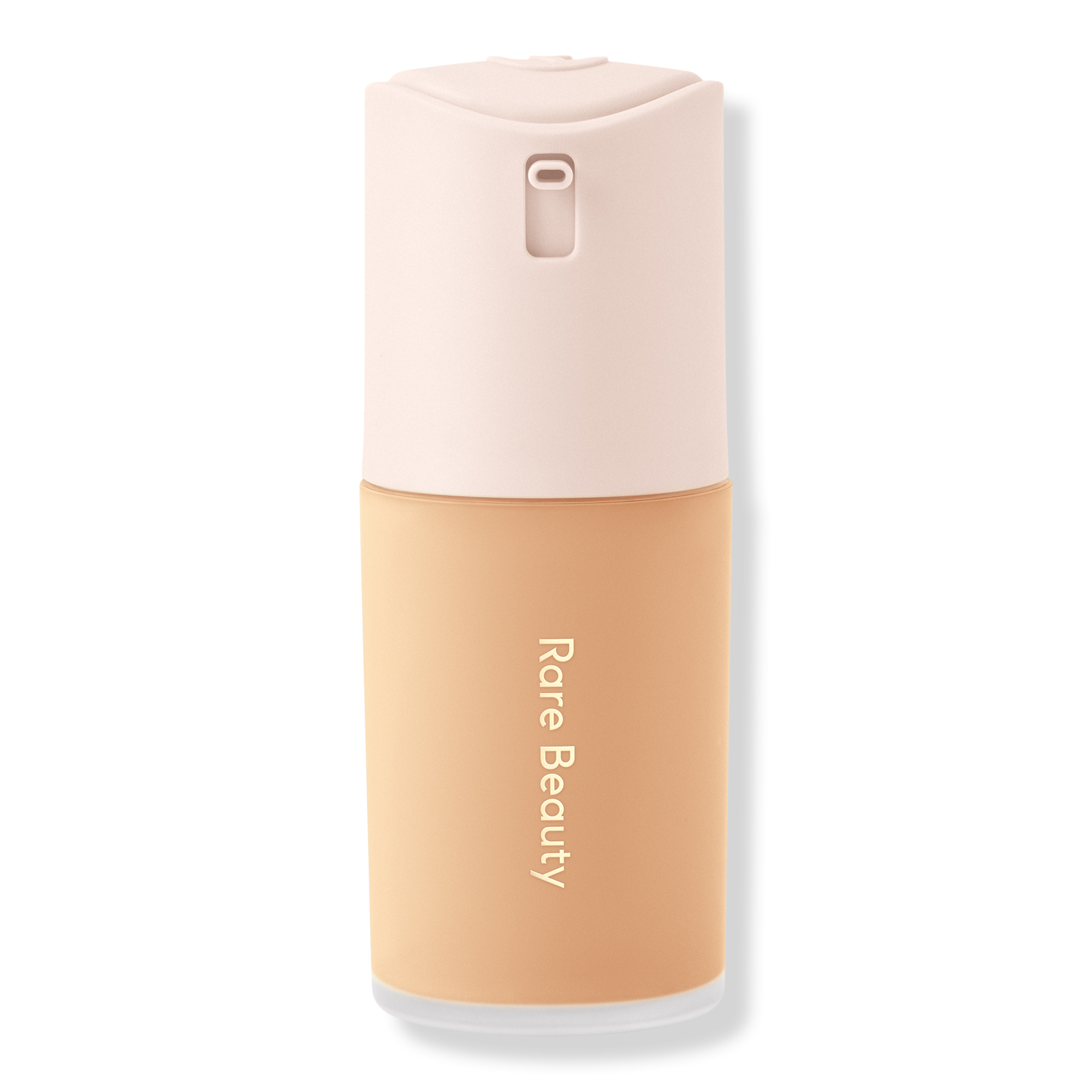 Rare Beauty True to Myself Natural Matte Longwear Foundation #1