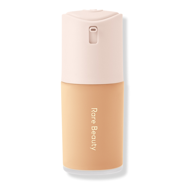 Rare Beauty True to Myself Natural Matte Longwear Foundation #1