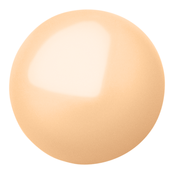 Rare Beauty True to Myself Natural Matte Longwear Foundation #2
