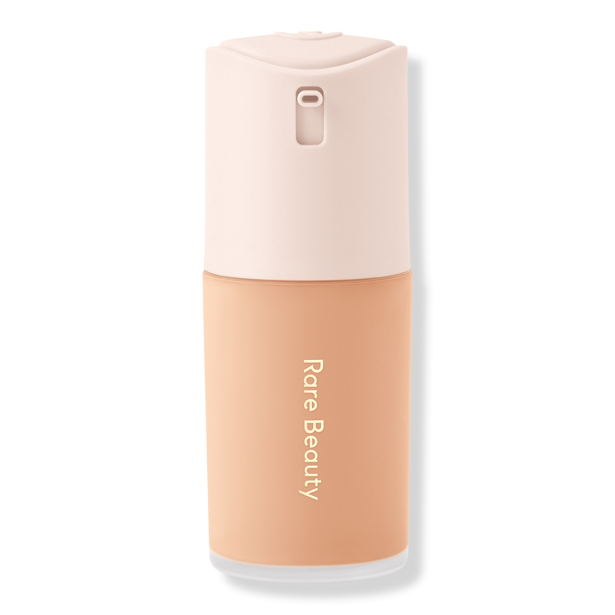 Rare Beauty True to Myself Natural Matte Longwear Foundation #1