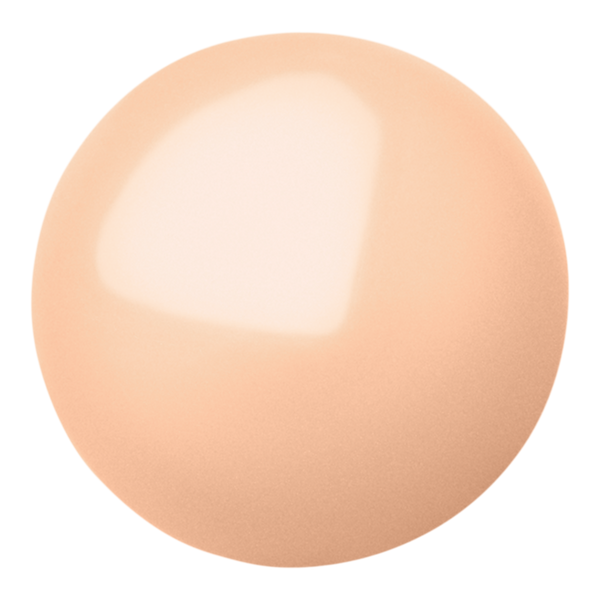 Rare Beauty True to Myself Natural Matte Longwear Foundation #2