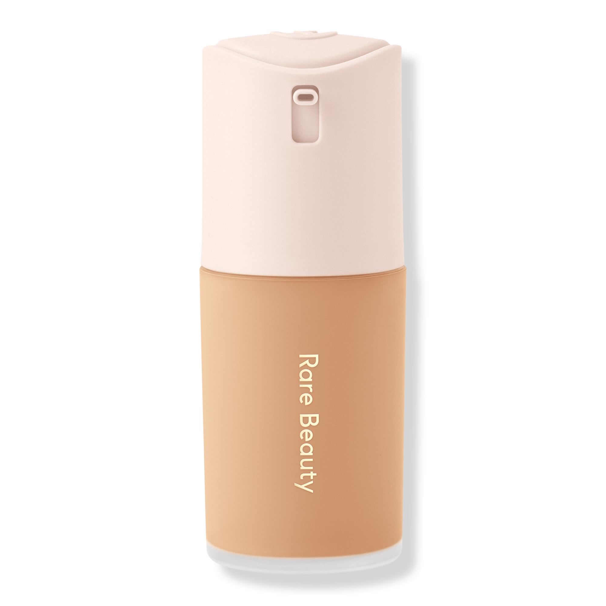Rare Beauty True to Myself Natural Matte Longwear Foundation #1