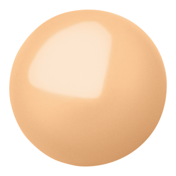 Rare Beauty True to Myself Natural Matte Longwear Foundation #2