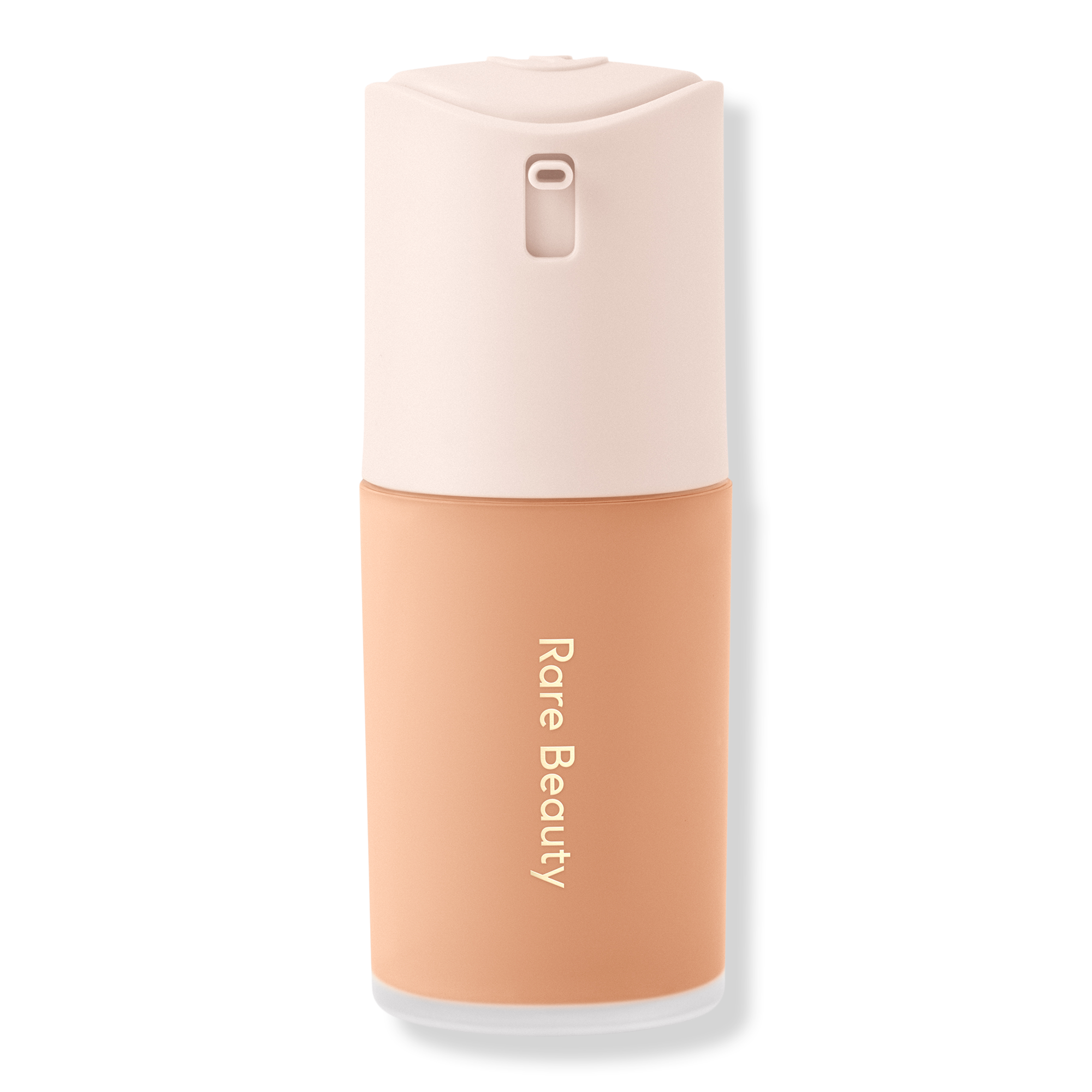 Rare Beauty True to Myself Natural Matte Longwear Foundation #1