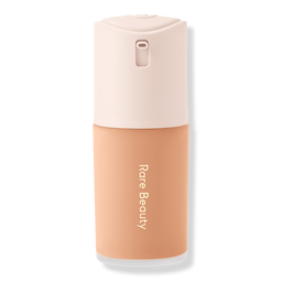 Rare Beauty True to Myself Natural Matte Longwear Foundation - 13 Light Neutral