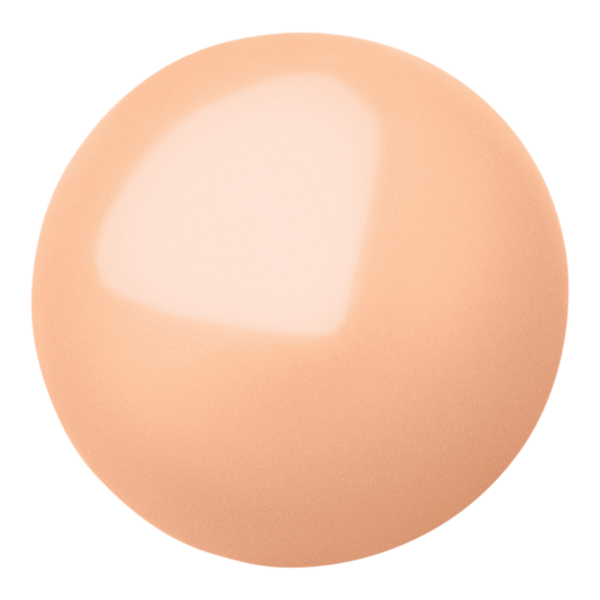 Rare Beauty True to Myself Natural Matte Longwear Foundation #2