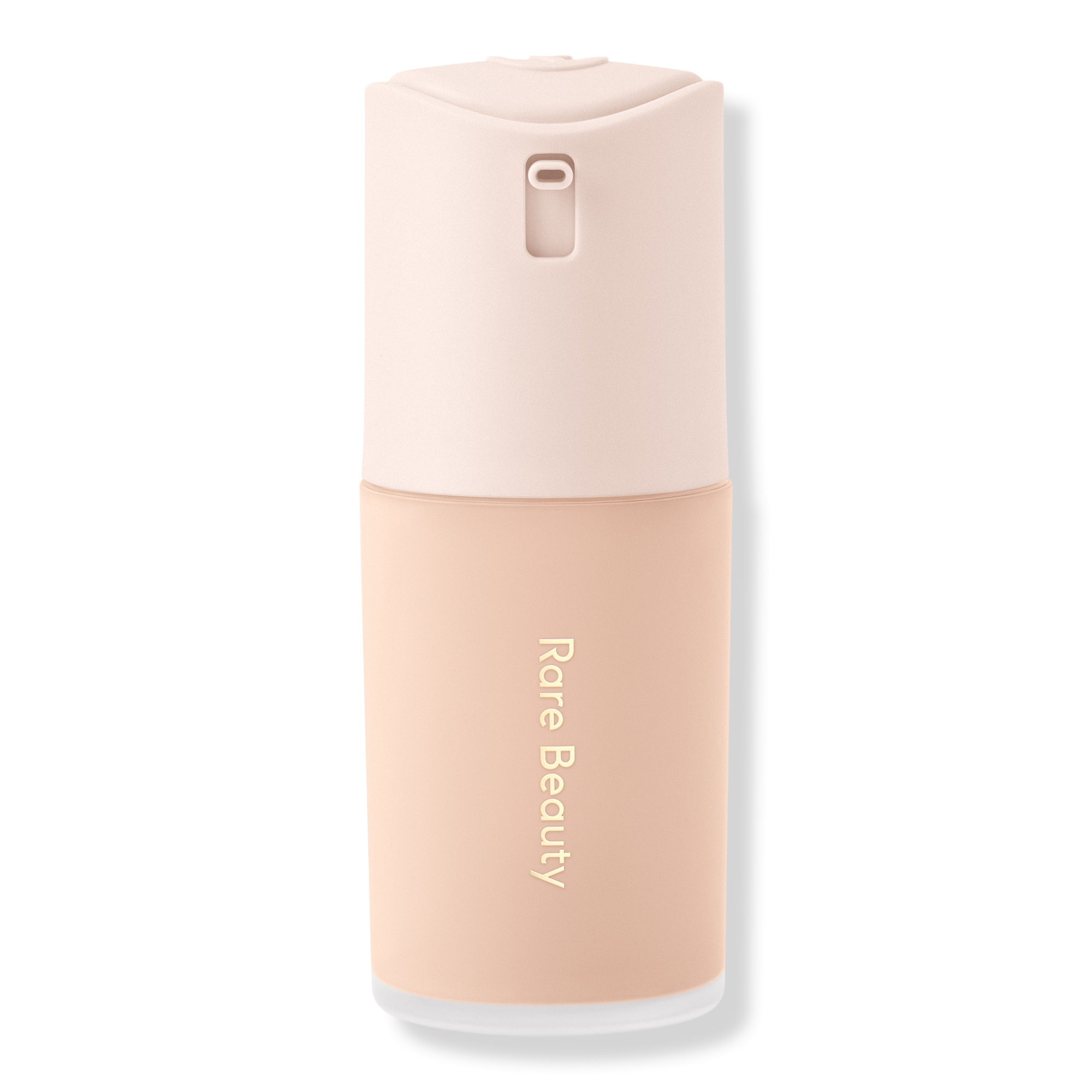 Rare Beauty True to Myself Natural Matte Longwear Foundation #1