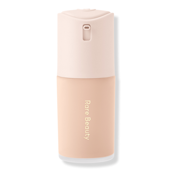 Rare Beauty True to Myself Natural Matte Longwear Foundation #1