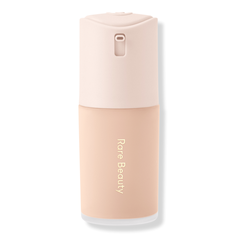 Rare Beauty True to Myself Natural Matte Longwear Foundation - 3 Fair Cool