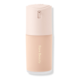 Rare Beauty True to Myself Natural Matte Longwear Foundation - 3 Fair Cool