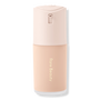 Rare Beauty True to Myself Natural Matte Longwear Foundation - 3 Fair Cool