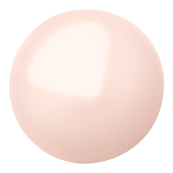 Rare Beauty True to Myself Natural Matte Longwear Foundation #2