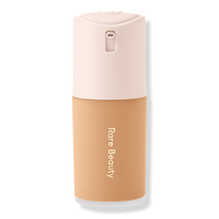 Rare Beauty True to Myself Natural Matte Longwear Foundation #1