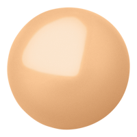 Rare Beauty True to Myself Natural Matte Longwear Foundation #2