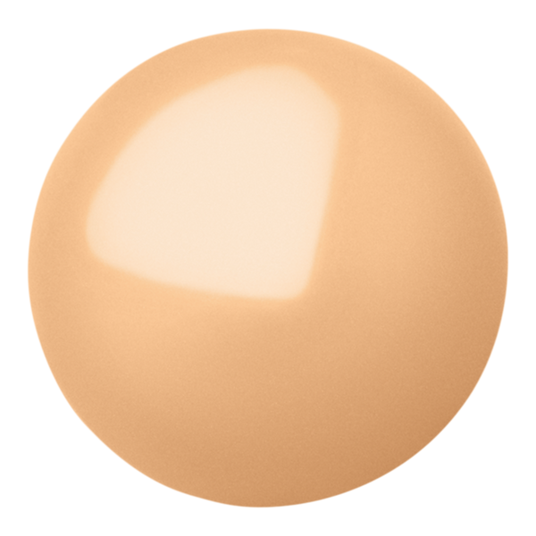 Base Mate Natural de Larga Duración True to Myself 2