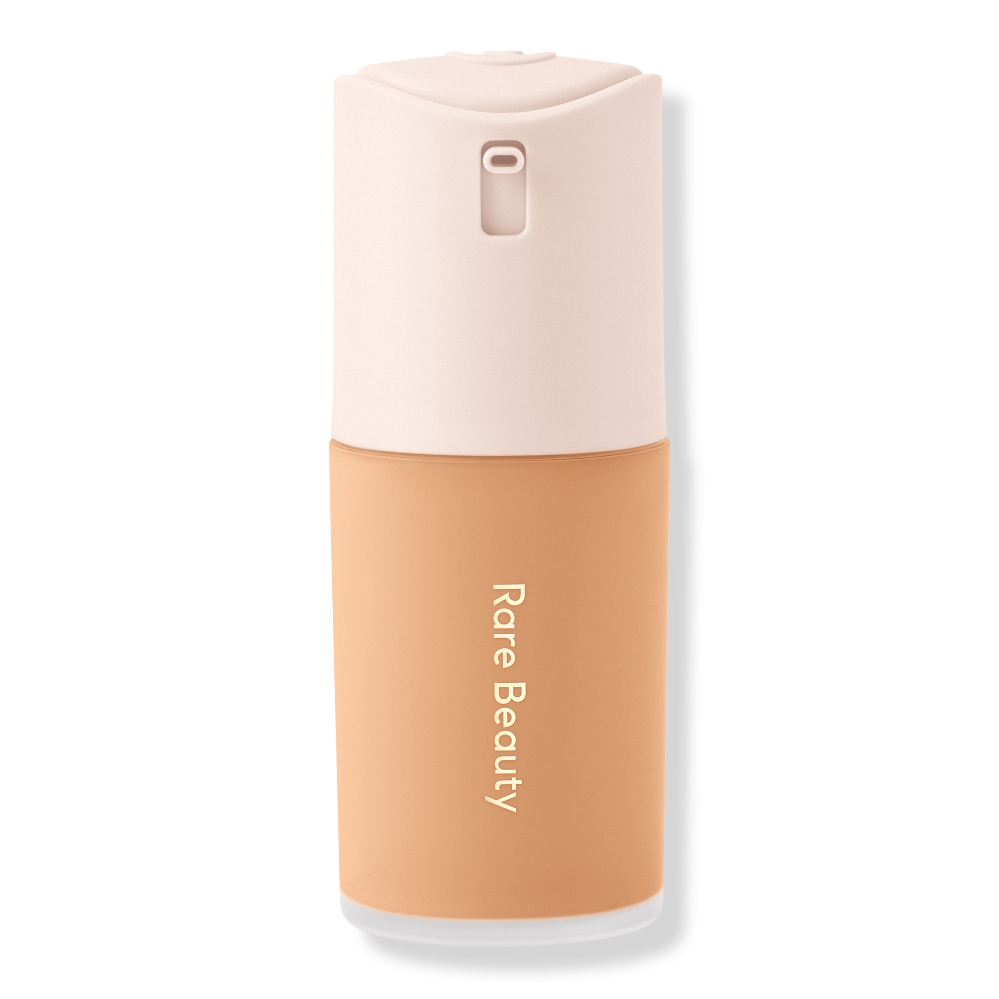 Rare Beauty True to Myself Natural Matte Longwear Foundation #1