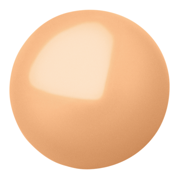 Rare Beauty True to Myself Natural Matte Longwear Foundation #2