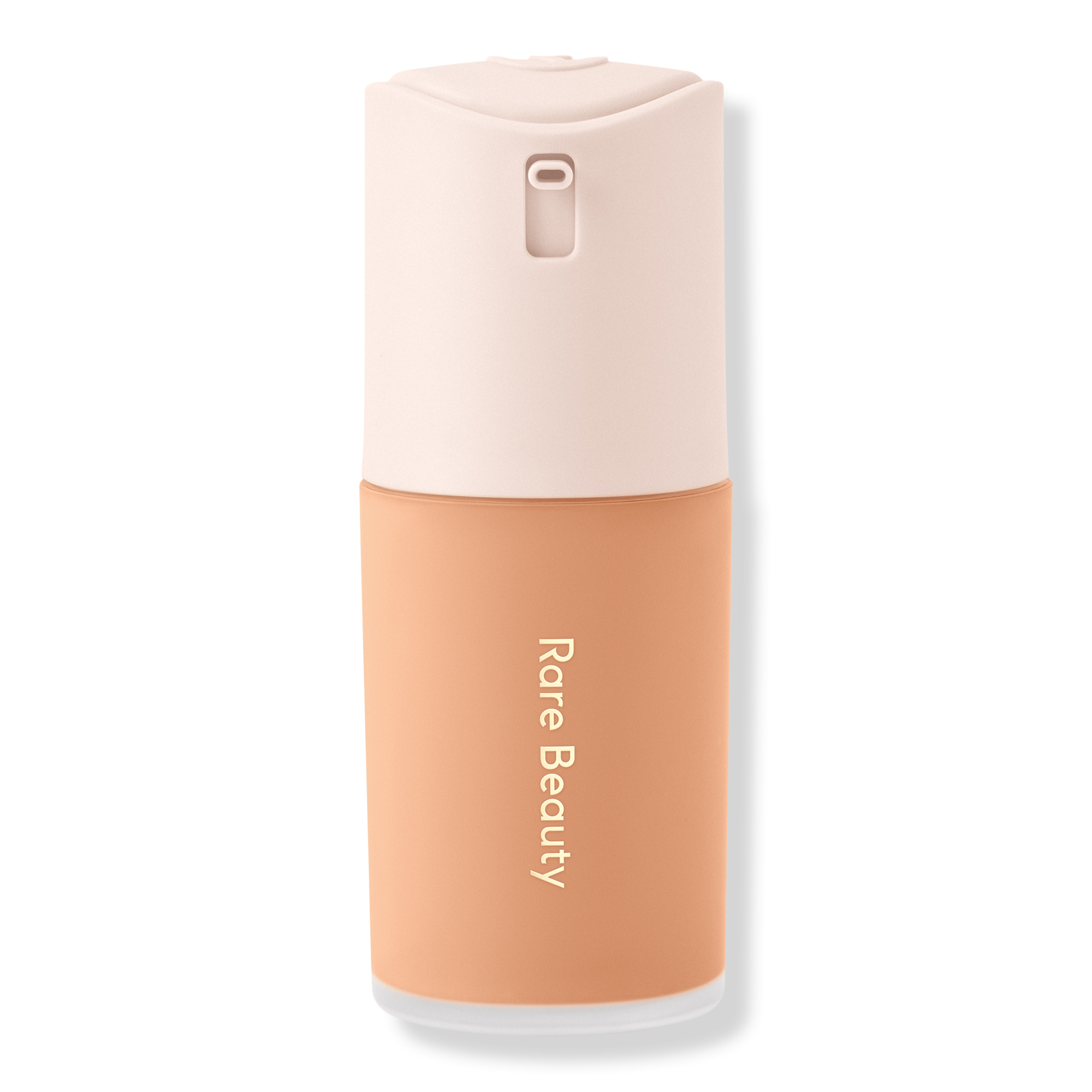 Rare Beauty True to Myself Natural Matte Longwear Foundation #1