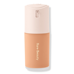 Rare Beauty True to Myself Natural Matte Longwear Foundation - 17 Light Medium Cool