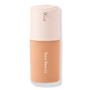 Rare Beauty True to Myself Natural Matte Longwear Foundation - 17 Light Medium Cool