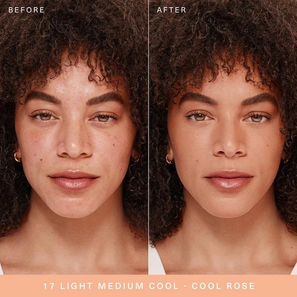 Rare Beauty True to Myself Natural Matte Longwear Foundation #3
