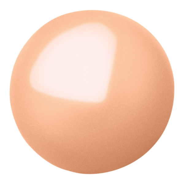 Rare Beauty True to Myself Natural Matte Longwear Foundation #2